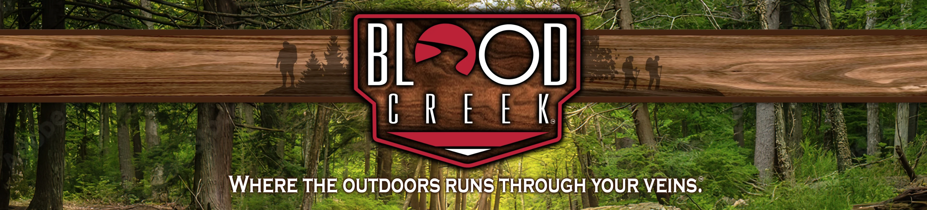 Blood Creek Outdoors Jerky